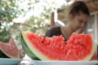 /album/fotogaleria-conoce-tu-belleza/images-3-jpg/